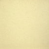 Claytec Clayfix Structuur Leemverf Jade Groen SCGR 2.2