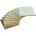 Claytec Clayfix Structuur Leemverf Kleurenstalen