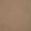 Claytec Clayfix Structuur Leemverf Omber Natuur SCBR 2.0