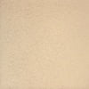 Claytec Clayfix Structuur Leemverf Sienna Bruin SCRO 1.2