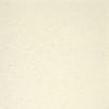 Claytec Clayfix Structuur Leemverf WIT WE-0