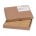 Sample Leembouwplaat 20mm