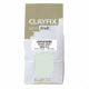Clayfix Leem Direct Leemverf zakje