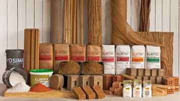 Claytec-Leemproducten-online