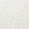 Claytec Lichte Basisleem grof