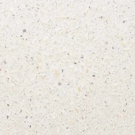 Claytec Lichte Basisleem grof