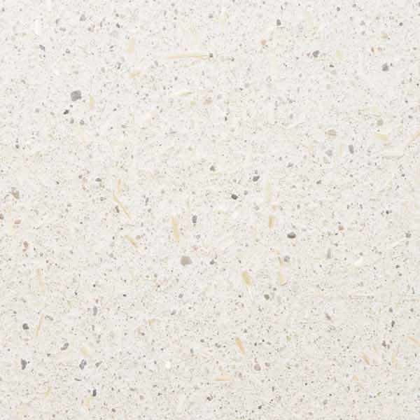 Claytec Lichte Basisleem grof