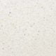Claytec Lichte Basisleem grof