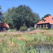 Workshop leemstuc