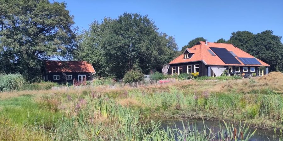 Workshop leemstuc