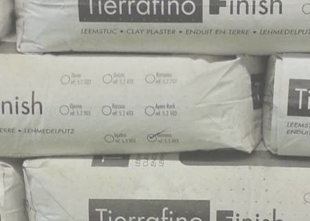 leemfinish