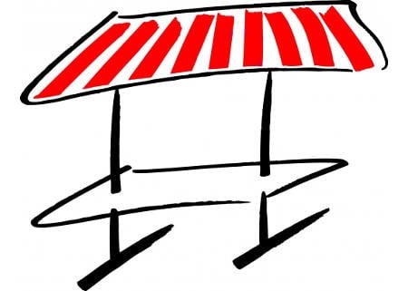 Aanbiedingen