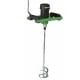 leemstuc mixer