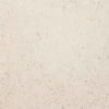 Tierrafino-Lichte-Basisleem-Glad