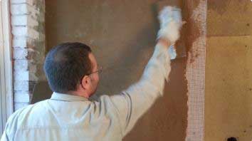 Workshop-Leemstuc