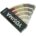 Claytec Yosima Waaier
