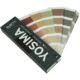 Claytec Yosima Waaier