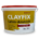Clayfix Leemverf Structuur, emmer 10 kilo