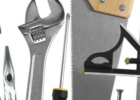 Gereedschap