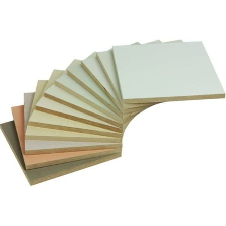 Claytec Clayfix Structuur Leemverf Kleurenstalen