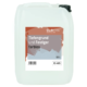 Claytec Diepgrondering, jerrycan 10 liter