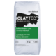 Claytec Hechtleem, zak 25 kilo