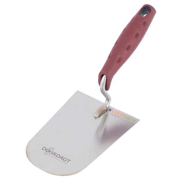 Stucadoortroffel Doordagt