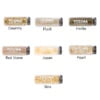 Claytec Effects