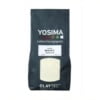 Claytec Yosima Designstuc Leemfinish proefzakje