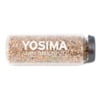 Claytec Yosima Designstuc Toevoegingen Red Stone
