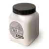 Tierrafino Acryl Wax
