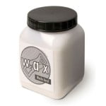 Tierrafino Acryl Wax