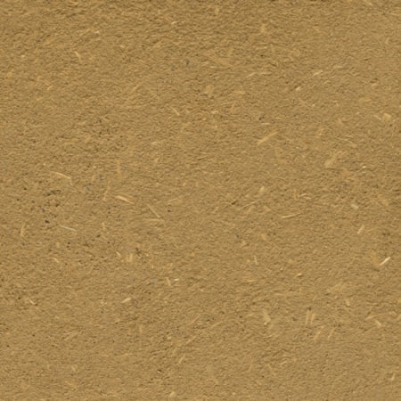 Tierrafino Base Aardvochtige Basisleem met stro