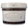 Tierrafino Contact Primer Grof, emmer 10 liter