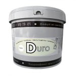 Tierrafino Duro Leemfinish emmer