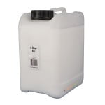 Tierrafino Fix Leemversteviger en voorstrijk