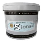 Tierrafino T-Paint Kleuren Leemverf Kleuren Structuur emmer