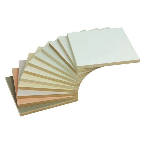 Claytec Clayfix Gladde Leemverf Kleurenstalen