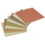 Claytec Yosima Designstuc Leemfinish kleurstalen