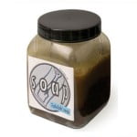 Tierrafino Stone Tadelakt Zeep