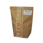 Tierrafino T-Paint Leemverf, proefverpakking