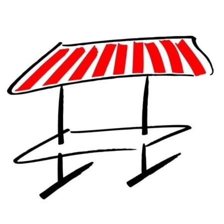 Leemshop's Marktplaats