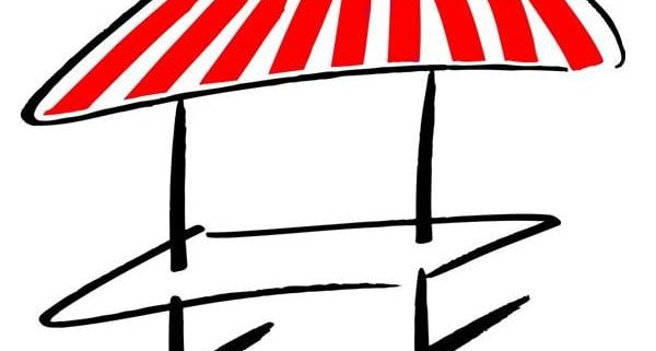 Leemshop marktplaats