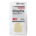 Clayfix Gladde Leemverf Proefverpakking (146 kleuren)