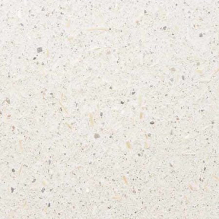 Claytec Lichte Basisleem grof