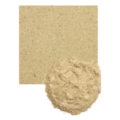 Claytec gekleurde Basisleem : kleur BEIGE
