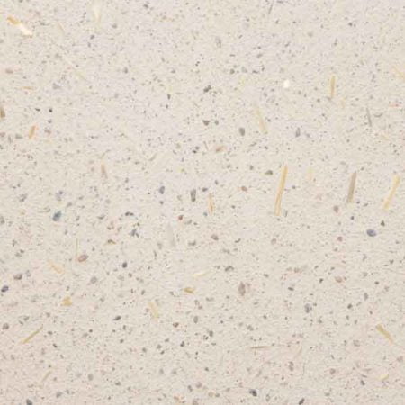 Tierrafino-Lichte-Basisleem-Grof