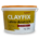 Clayfix Gladde Leemverf, emmer 10 klilo